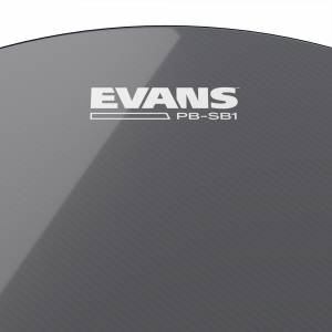  EVANS