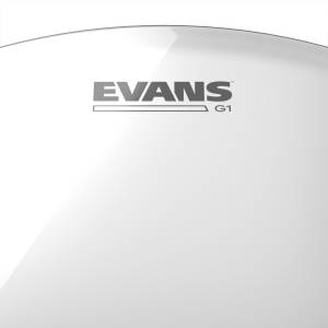  evans