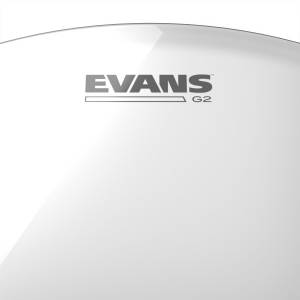  evans