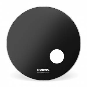  EVANS