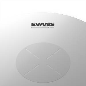  evans