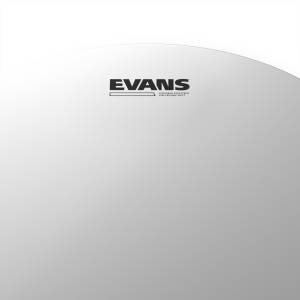  evans