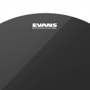  evans