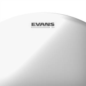  EVANS