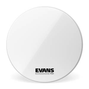  evans