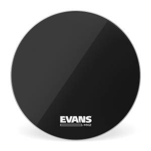  evans