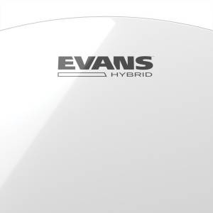  evans