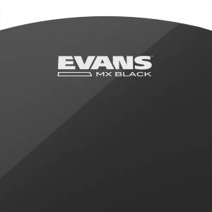  evans