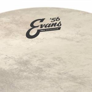  EVANS
