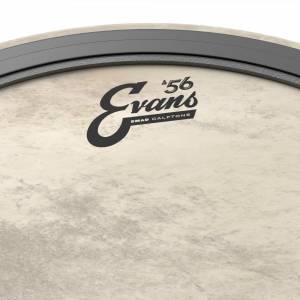  EVANS