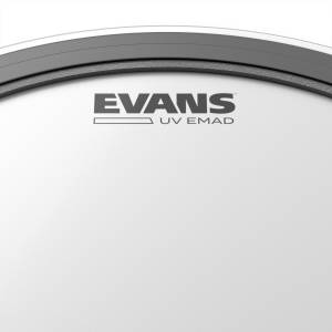  evans