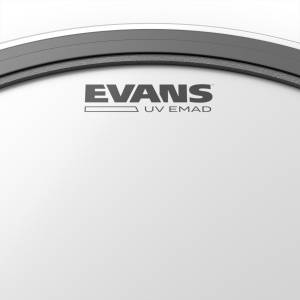  EVANS
