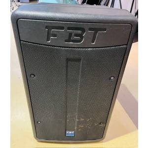 IMPIANTO AUDIO FBT AMICO 1000