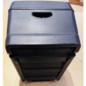 IMPIANTO AUDIO FBT AMICO 1000