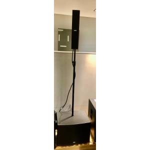 IMPIANTO AUDIO FBT CS1000