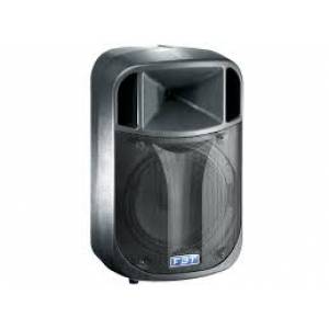 DIFFUSORE AMPLIFICATO FBT DJ15A