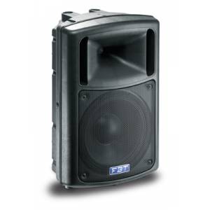 DIFFUSORI AMPLIFICATI FBT EVO2MAXX 4A