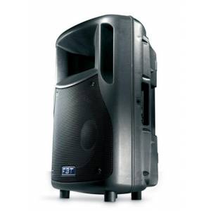 DIFFUSORI AMPLIFICATI FBT HiMaxX40A