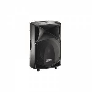 Diffusore amplificato FBT JMAXX 110A