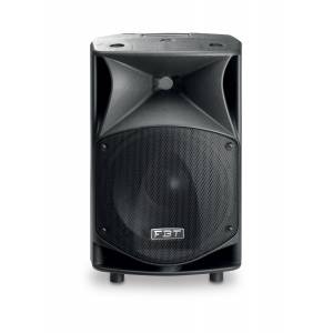 DIFFUSORI AMPLIFICATI FBT JMAXX 114A