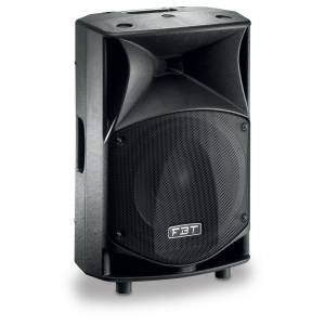 DIFFUSORI AMPLIFICATI FBT JMAXX 114A