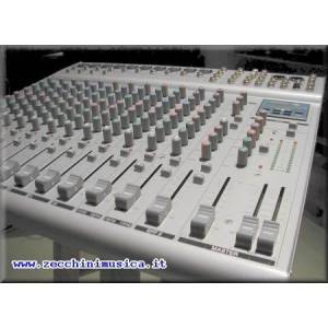 MIXER FBT PICKUP18E