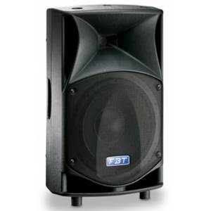 DIFFUSORI AMPLIFICATI FBT PROMAXX 10A