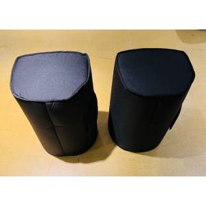 COPPIA DIFFUSORI FBT PROMAXX 10A