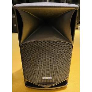 COPPIA DIFFUSORI FBT PROMAXX 10A