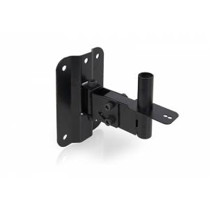 Supporto da parete FBT SJ8 BLK