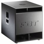 FBT SUBLINE 15SA