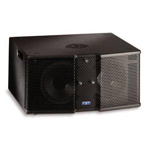 DIFFUSORI AMPLIFICATI FBT VERTUS CLA 208SA