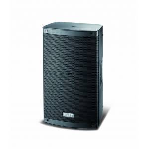 DIFFUSORE AMPLIFICATO FBT XLITE 10A