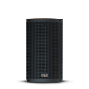 DIFFUSORE AMPLIFICATO FBT XLITE 110A