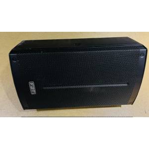 Diffusore amplificato FBT XLITE 110A