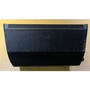 Diffusore amplificato FBT XLITE 110A