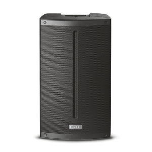 DIFFUSORE AMPLIFICATO FBT XLITE 115A