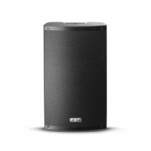 DIFFUSORE AMPLIFICATO FBT XLITE 12A