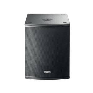 SUBWOOFER FBT XSUB 15SA