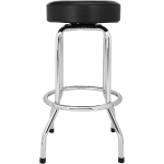 FENDER 30 custom shop logo barstool