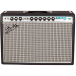 FENDER ’68 CUSTOM DELUXE REVERB