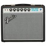 FENDER 68 CUSTOM VIBRO CHAMP REVERB