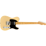 FENDER 70th Anniversary Broadcaster