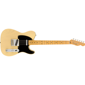 Chitarra elettrica FENDER 70th Anniversary Broadcaster