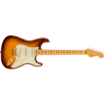 FENDER 75Tth Anniversary Comm Strato