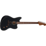 FENDER Acoustasonic Jazzmaster Std