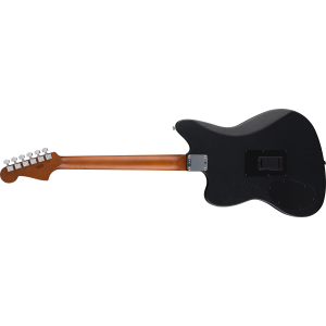 Chitarra elettrica FENDER Acoustasonic Jazzmaster Std