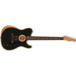 FENDER Acoustasonic Player Telecaster