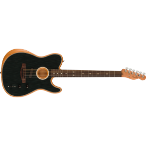 Chitarra elettrcia FENDER Acoustasonic Player Telecaster