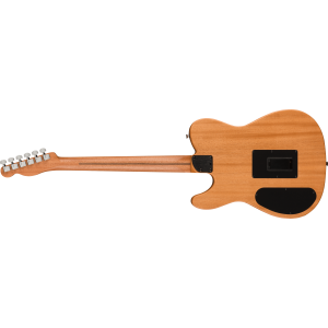 Chitarra elettrcia FENDER Acoustasonic Player Telecaster